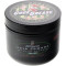 Cock Grease Extra Stiff Hair Pomade 100g - X