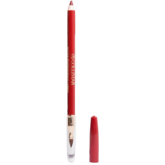 Collistar Professional Matita Labbra 1.2g - 7 Cherry Red