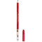 Collistar Professional Matita Labbra 1.2g - 7 Cherry Red