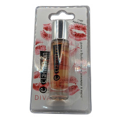 Coty Ex'cla·Ma'tion Diva Eau De Parfum 15ml Spray