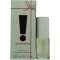 Coty Ex'cla·Ma'tion Eau De Cologne 11ml Spray