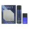 Coty Gravity Set Regalo 30ml Aftershave + 120ml Deodorante Spray