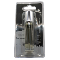 Coty Whisper Eau De Parfum 15ml Spray