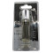 Coty Whisper Eau De Parfum 15ml Spray