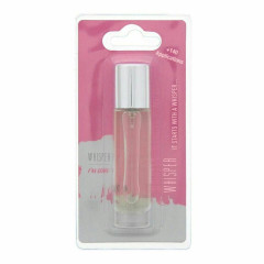 Coty Whisper I'm In Love Eau De Parfum 15ml