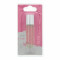Coty Whisper I'm In Love Eau De Parfum 15ml