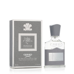 Creed Aventus Cologne Eau de Parfum 50ml Spray