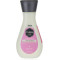 Cutex Non-Acetone Solvente Unghie100ml