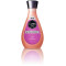 Cutex Non-Acetone Solvente Unghie 200ml
