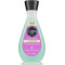 Cutex Nourishing Solvente Unghie 200ml