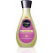 Cutex Solvente Unghie Idratante 100ml