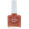Cutex Strong Smalto per Unghie 14.7ml - Cornucopia