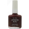 Cutex Strong Smalto per Unghie 14.7ml - Maize