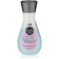 Cutex Ultra-Powerful Solvente Unghie 100ml