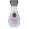 Cutex Ultra-Powerful Solvente Unghie 100ml
