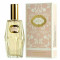 Dana Chantilly Eau de Toilette 105ml Spray