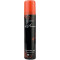 Dana Le Jardin d'Amour Body Spray 75ml