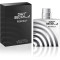 David Beckham Respect Eau de Toilette 90ml Spray