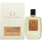 Dear Rose La Favorite Eau de Parfum 10ml Spray