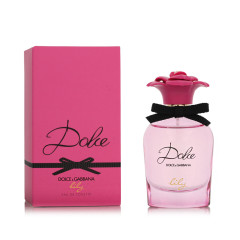 Dolce & Gabbana Dolce Lily Eau de Toilette 50ml Spray