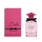 Dolce & Gabbana Dolce Lily Eau de Toilette 50ml Spray