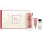 Elizabeth Arden Ceramide Gift Set 60 Capsules Retinol Ceramide Serum + 10ml Ceramide Micro Capsules Essence + 5ml Retinol Ceramide Eye Cream
