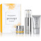 Elizabeth Arden Prevage Gift Set 30ml Daily Serum + 15ml Moisture Cream SPF30 + 15ml Overnight Cream