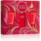 Elizabeth Arden Red Door Confezione Regalo 30ml EDT + 50ml Lozione Profumata per il Corpo + 50ml Bagnoschiuma & Gel Doccia