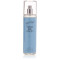 Elizabeth Taylor Sparkling White Diamonds Nebulizzatore Corpo 235ml Spray