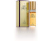 Elizabeth Taylor White Diamonds Eau de Toilette 30ml Spray