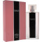 Ellen Tracy Tracy Eau de Parfum 75ml Spray