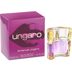 Emanuel Ungaro Eau de Parfum 30ml Spray
