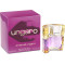 Emanuel Ungaro Eau de Parfum 30ml Spray