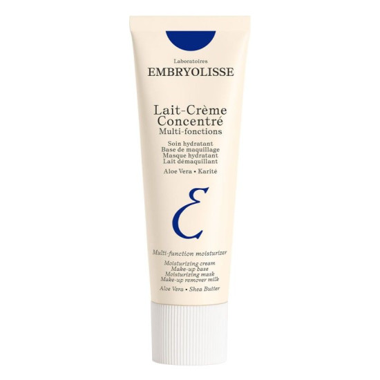 Embryolisse Lait-Crème Concentré 30ml Embryolisse Lait-Crème Concentré 30ml