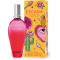 Escada Flor del Sol Eau de Toilette 100ml Spray