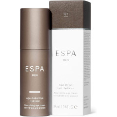 Espa Men Age-Rebel Eye Hydrator 25ml