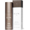 Espa Men Age-Rebel Eye Hydrator 25ml