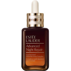 Estee Lauder Advanced Night Repair Synchronized Recovery Complex 50ml