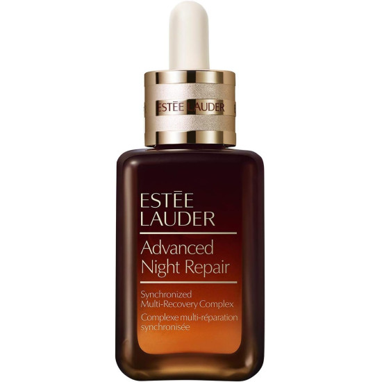 Estee Lauder Advanced Night Repair Synchronized Recovery Complex 50ml Estee Lauder Advanced Night Repair Synchronized Recovery Complex 50ml