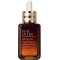 Estee Lauder Advanced Night Repair Synchronized Recovery Complex 50ml