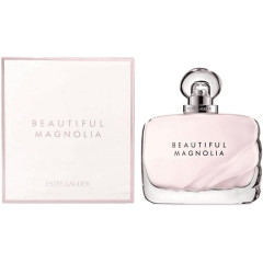 Estée Lauder Beautiful Magnolia Eau de Parfum 100ml Spray