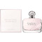 Estée Lauder Beautiful Magnolia Eau de Parfum 100ml Spray
