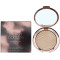 Estée Lauder Bronze Goddess Highlighting Powder Gelée 9g - 01 Heatwave