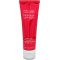 Estée Lauder Nutritious Super-Pomegranate Radiant Energy 2in1 Cleansing Foam 125ml