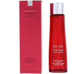 Estée Lauder Nutritious Super Pomegranate Radiant Energy Lotion Intense Mist 200ml