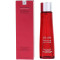 Estée Lauder Nutritious Super Pomegranate Radiant Energy Lotion Intense Mist 200ml