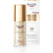 Eucerin Anti Age Hyaluron Filler + Elasticity 3D Serum 30ml