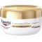 Eucerin Hyaluron Filler + Elasticity Anti-Age Body Cream 200ml