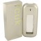 FCUK FCUK Eau de Toilette 100ml Spray