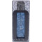 FCUK FCUK Forever For Him Eau de Toilette 100ml Spray